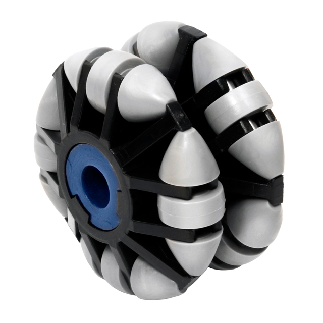 ER190D-516RG Ergotronix Inc Équipement industriel