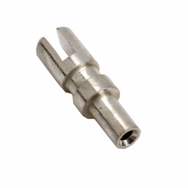 H9023-01 Harwin Inc.  Turret Connectors