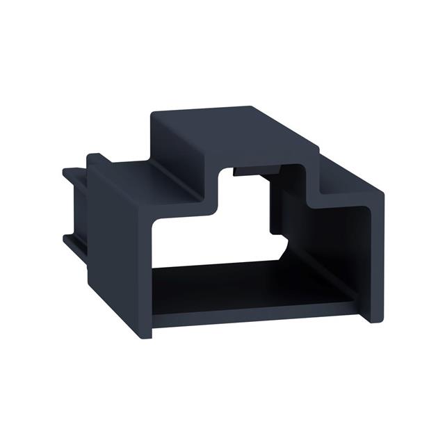 HMIZSCLP1 Schneider Electric Accessoires d'interface homme-machine (IHM)