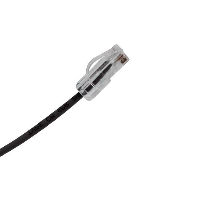 MA-C6K-75-28PVC-F Pactech  Assemblaggi di cavi