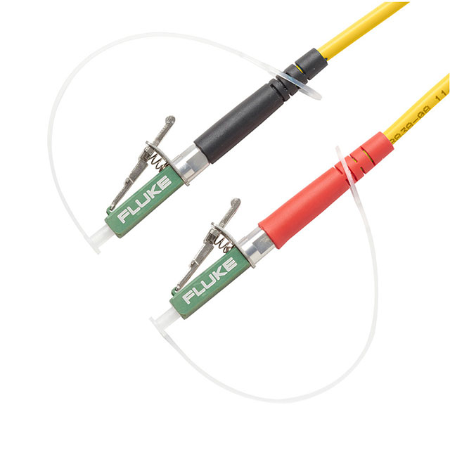 SRC-9-SCLCAPCKIT-M Fluke Networks  Accessoires de test et de mesure