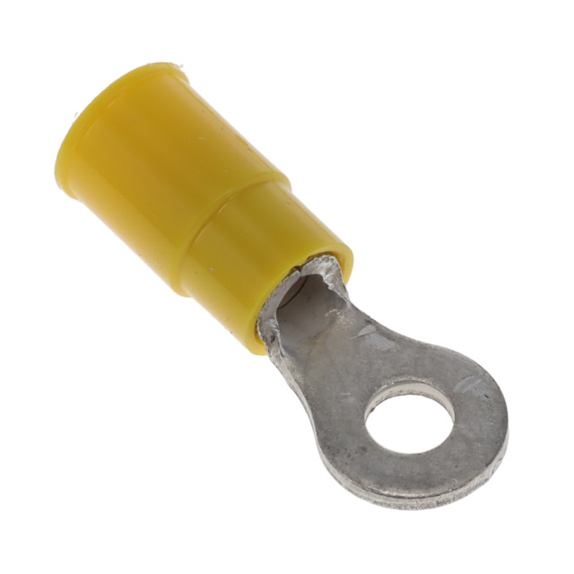 0190540092 Molex  Connettori ad anello