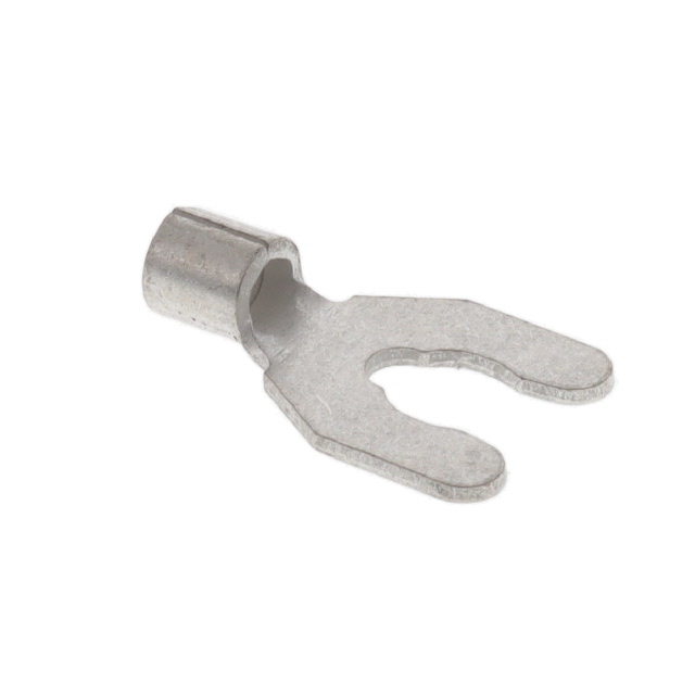 53011-1 TE Connectivity AMP Connectors  Spade Connectors