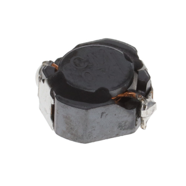 CDRH50D28BT150NP-2R2NC Sumida America Components Inc.  Fixed Inductors