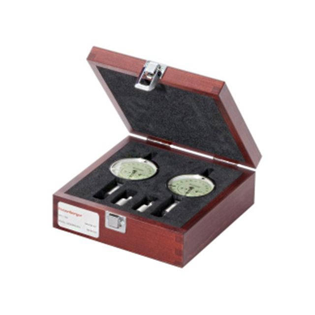 08GK0KS-010 Rosenberger  Herramientas especializadas