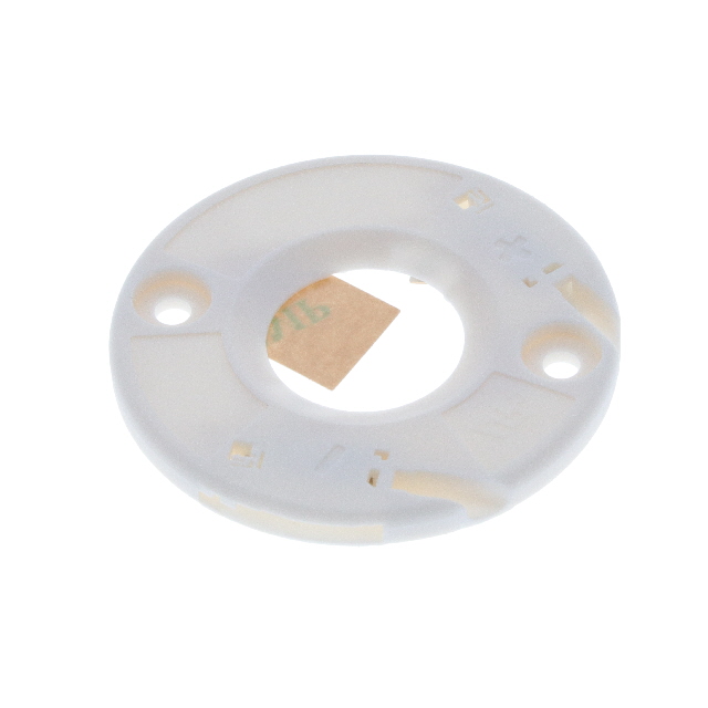 2325807-3 TE Connectivity AMP Connectors  Accessoires optoélectroniques