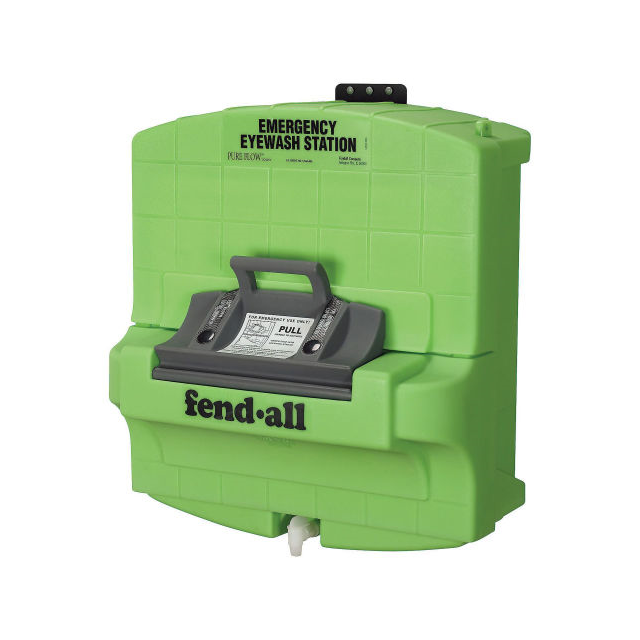 32-001000-0000 Uvex By Honeywell  Dispositivi di protezione individuale (DPI)