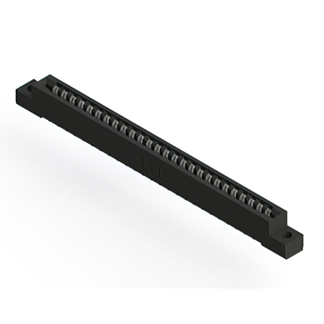 357-026-453-102 EDAC Inc.  Edgeboard Connectors