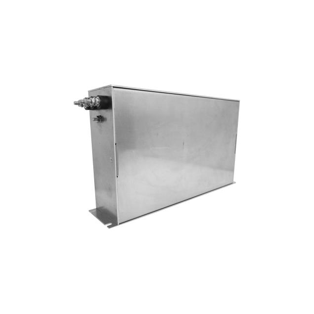 RP327-130-1000-C Astrodyne TDI  Modules de filtrage de ligne électrique