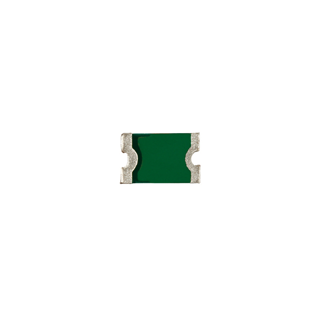 PTSAHT080516V010 Eaton - Electronics Division PTC Resettable Fuses