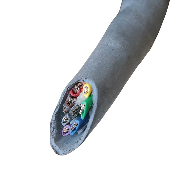 77114 SL001 Alpha Wire  Cavi Fili