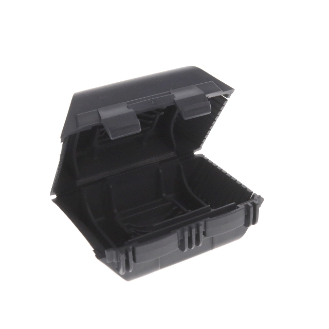 CVRSBC2/0 Panduit Corp  Cables Alambres - Gestión