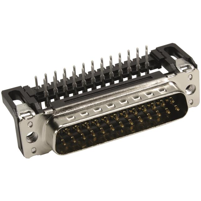 9653227802 HARTING  Gruppi di connettori D-Sub