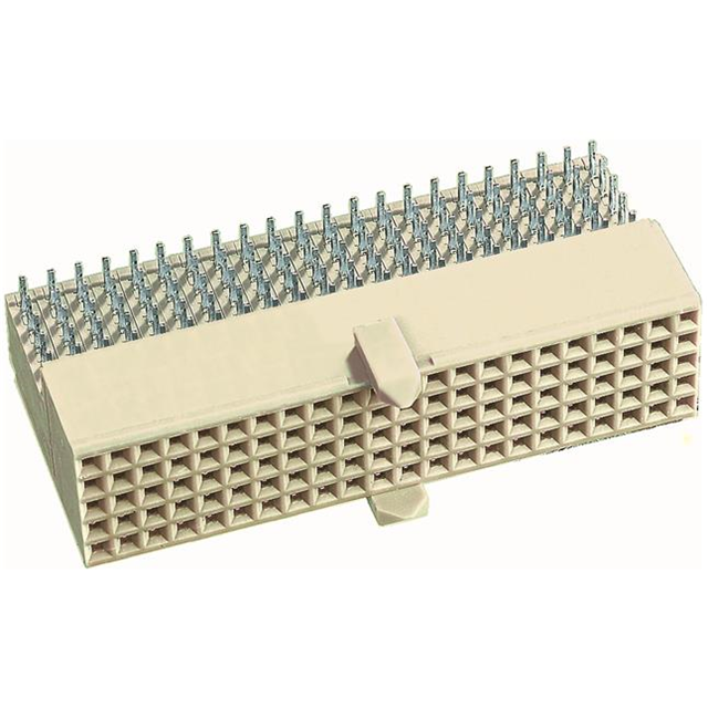 17330951101 HARTING  Hard Metric Standard