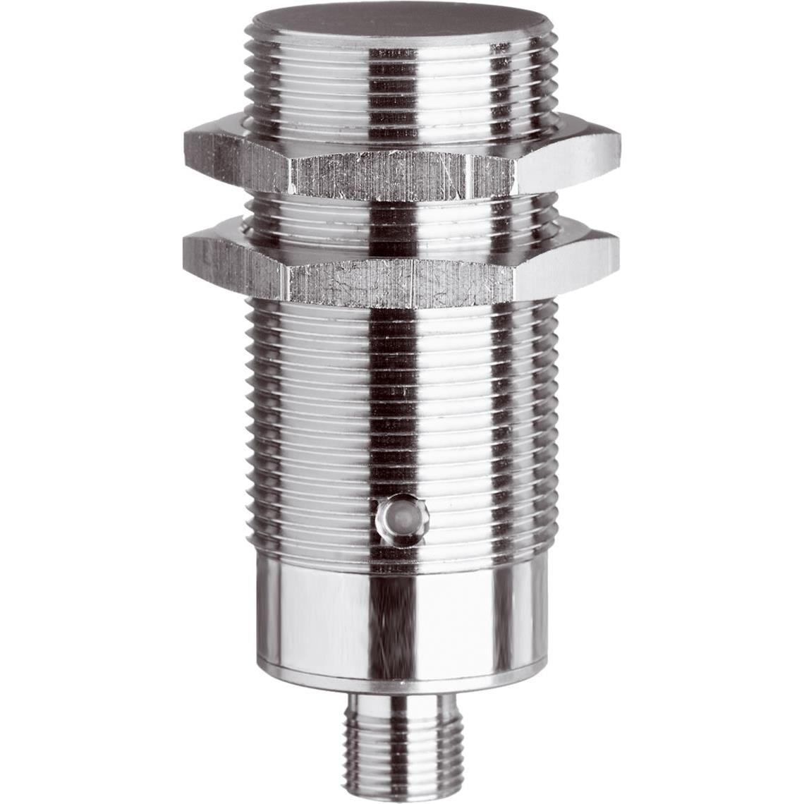 200376 di-soric  Näherungssensoren – Industrie