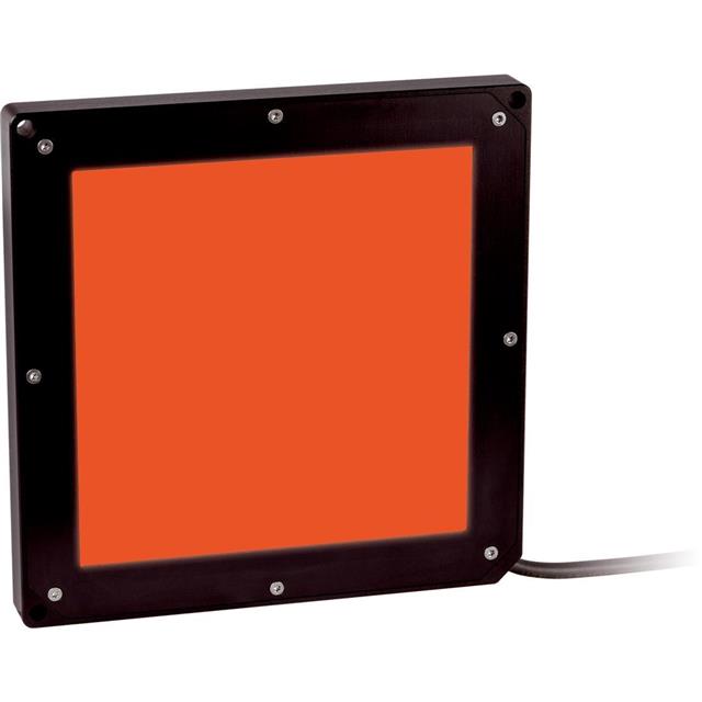 207693 di-soric  Machine Vision Lighting