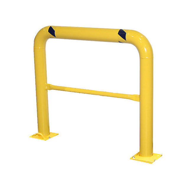 238806 Global Industrial  Étagères et supports