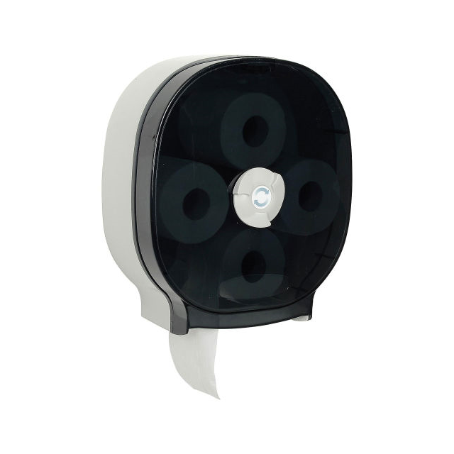 RD004401 Palmer Fixture  Prodotti per la pulizia e la manutenzione