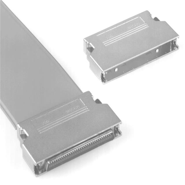 3342-20 3M  D-Sub D-Shaped Connector Jackscrews