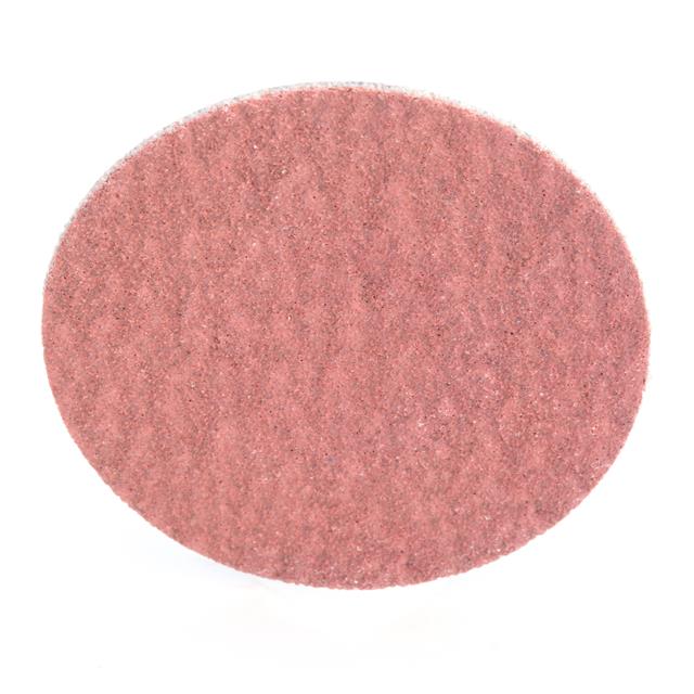 522358 3M  Abrasifs et produits de conditionnement de surface