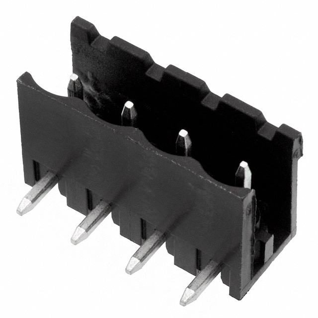 395320004 Molex  Embases, fiches et prises