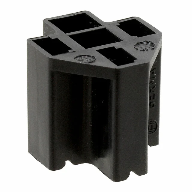 1-1904045-1 TE Connectivity Potter & Brumfield Relays  Relay Sockets