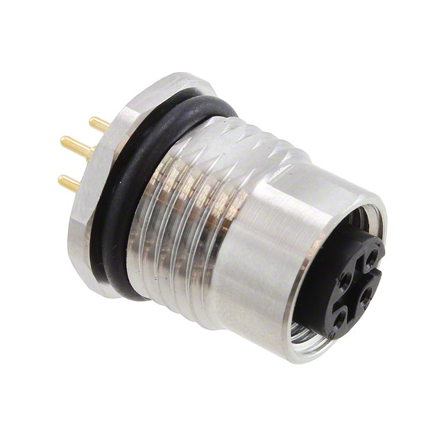 1404974 Phoenix Contact  Gruppi di connettori circolari