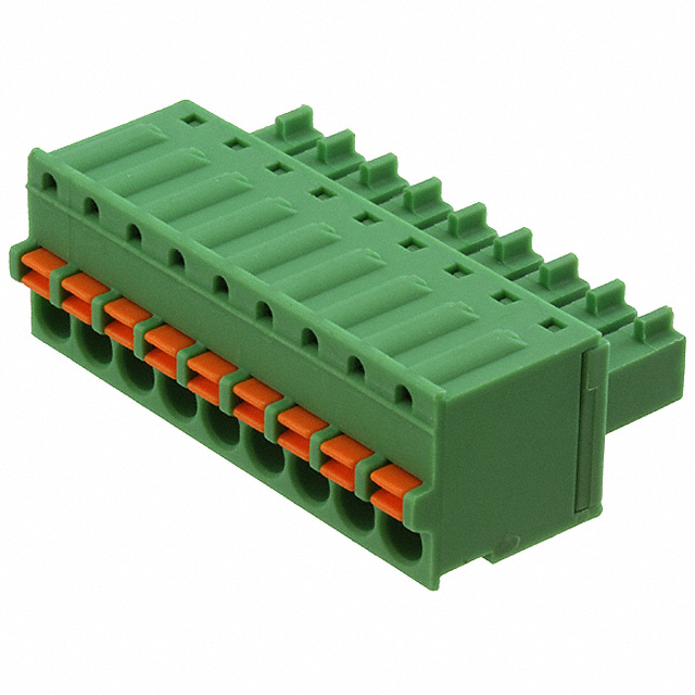 1851119 Phoenix Contact  Conectores y tomas de corriente