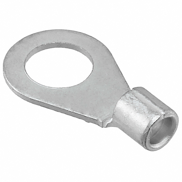 3240086 Phoenix Contact  Connecteurs annulaires