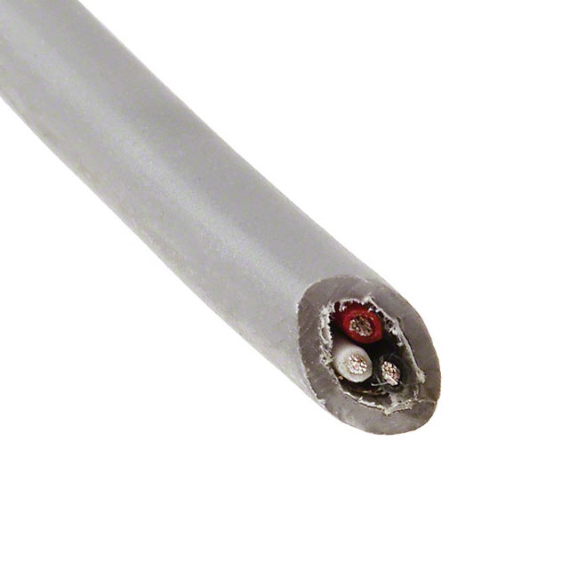 86303CY SL199 Alpha Wire  Cavi Fili