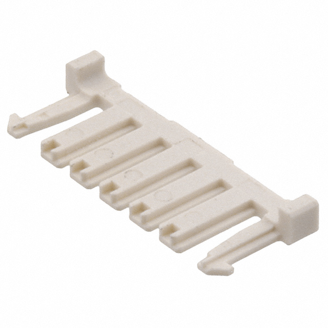 917703-1 TE Connectivity AMP Connectors  Accessoires de connecteur rectangulaire