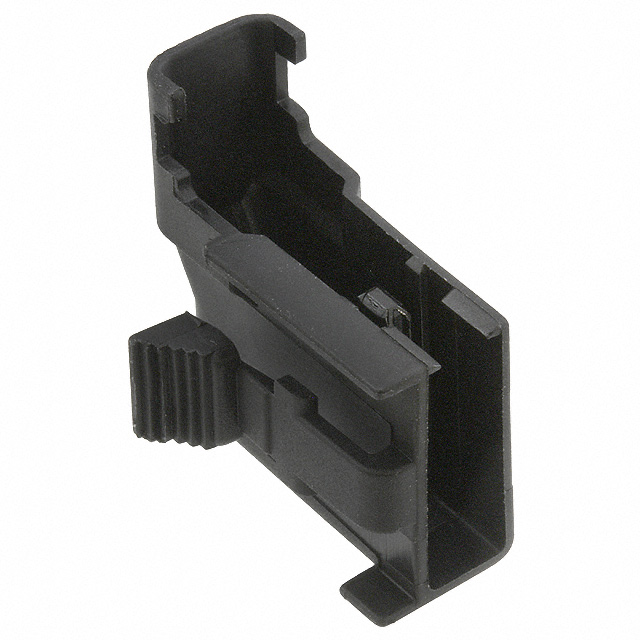 962322-1 TE Connectivity AMP Connectors  Accessoires de connecteur rectangulaire
