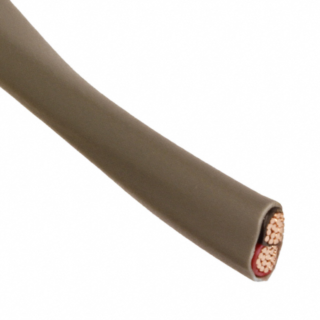 E1062S.41.10 Prysmian Group  Cavi Fili
