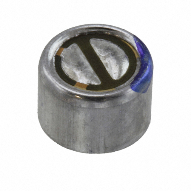 EM-4530-C Soberton Inc.  Microphones