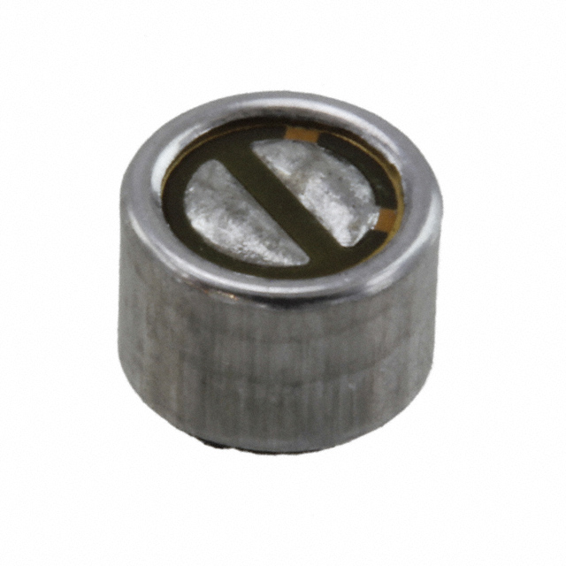 EM-4530 Soberton Inc.  Microphones