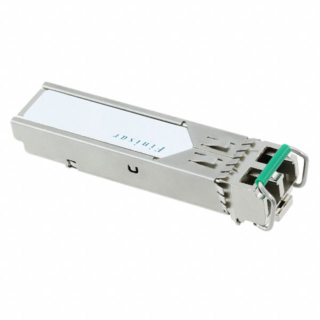 FWLF16217D53 Finisar Corporation  Moduli transceiver in fibra ottica