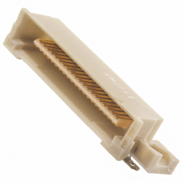 FX5-40P-SH(71) Hirose Electric Co Ltd  Matrices de type bord Mezzanine (carte à carte)