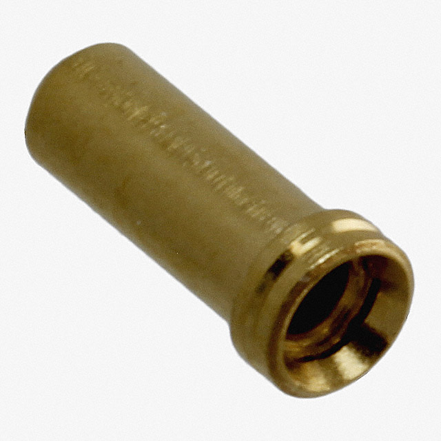 H8504-05 Harwin Inc.  Conectores de zócalo de receptáculos de clavija de PC