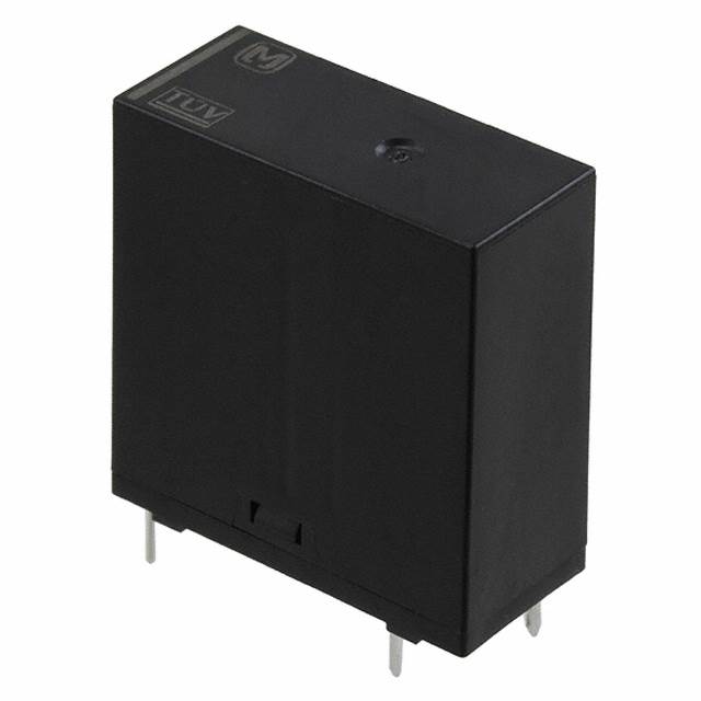 LKG1AF-12V-16 Panasonic Electric Works  Power Relays Over 2 Amps