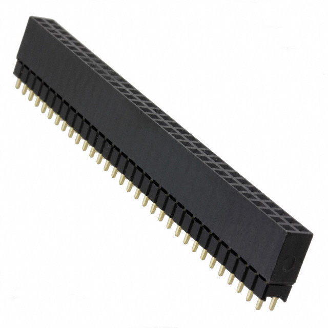 M20-6113245 Harwin Inc.  Specialized