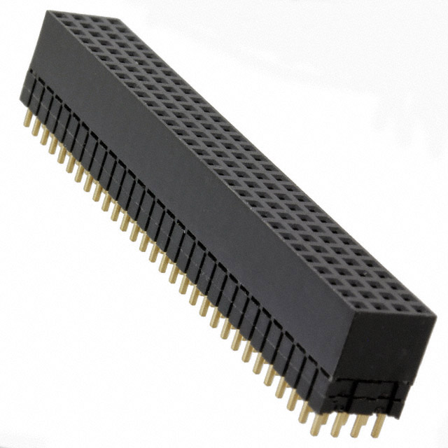 M22-6013005 Harwin Inc.  Specializzato