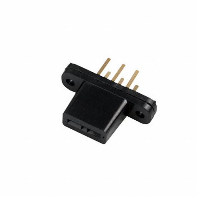 203-2737-55-1102 3M  Zócalos de CI