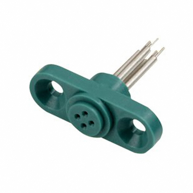 203-6585-50-0602J 3M  Accessoires optoélectroniques