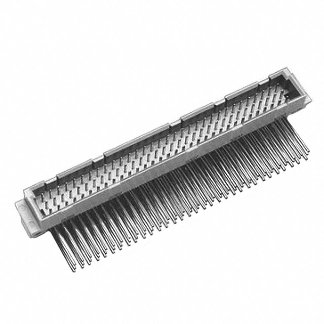 7064-60B3TH 3M  DIN 41612