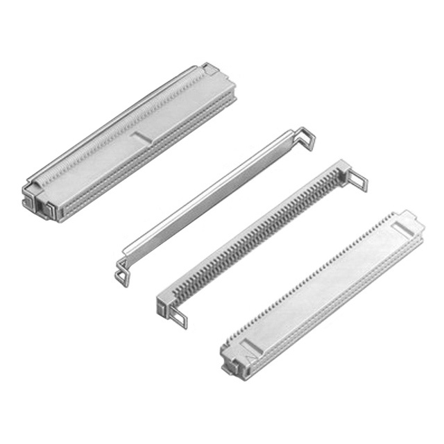 82036-6006RB 3M  Support de panneau suspendu gratuit