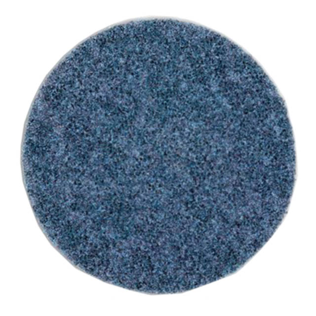 61500292653 3M  Productos abrasivos y de acondicionamiento de superficies