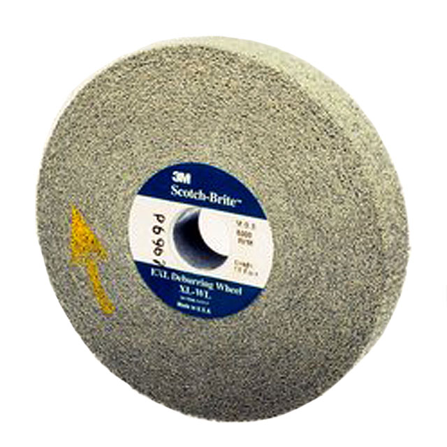 61500011558 3M  Prodotti abrasivi e per il condizionamento delle superfici