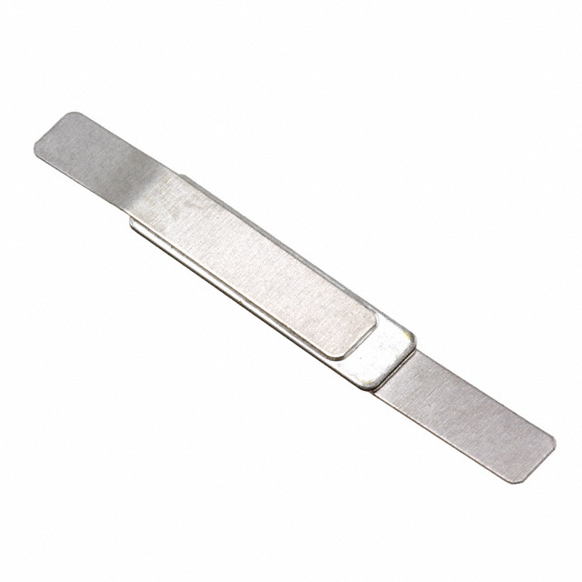 VLR175UF Littelfuse Inc. Fusibili ripristinabili PTC