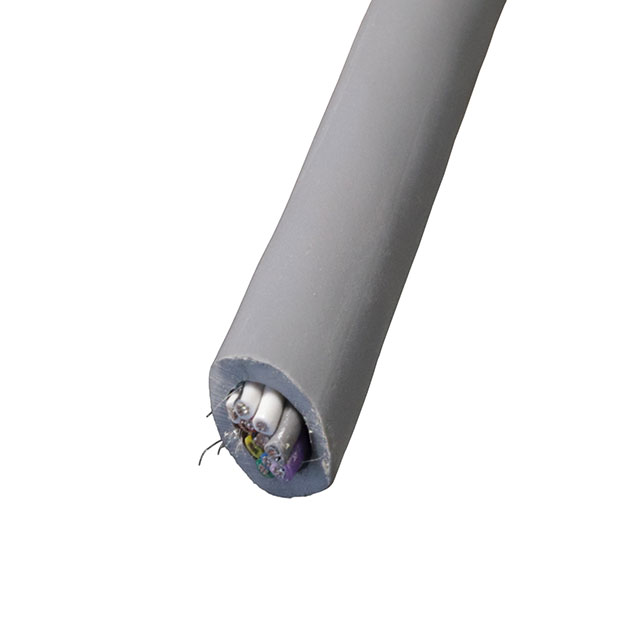 5582C SL199 Alpha Wire  Cavi Fili