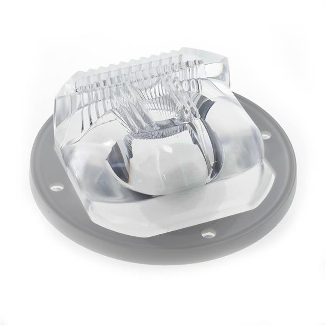 FN16478_STELLA-G2-T2 Ledil  Lentilles